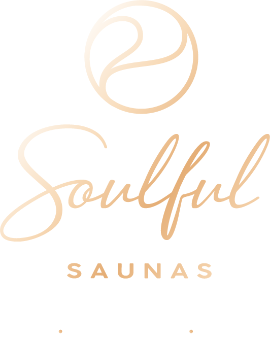 Soulful Sauna